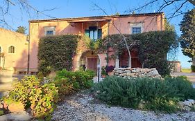 Villa Melina Lafattoriasecondonoi